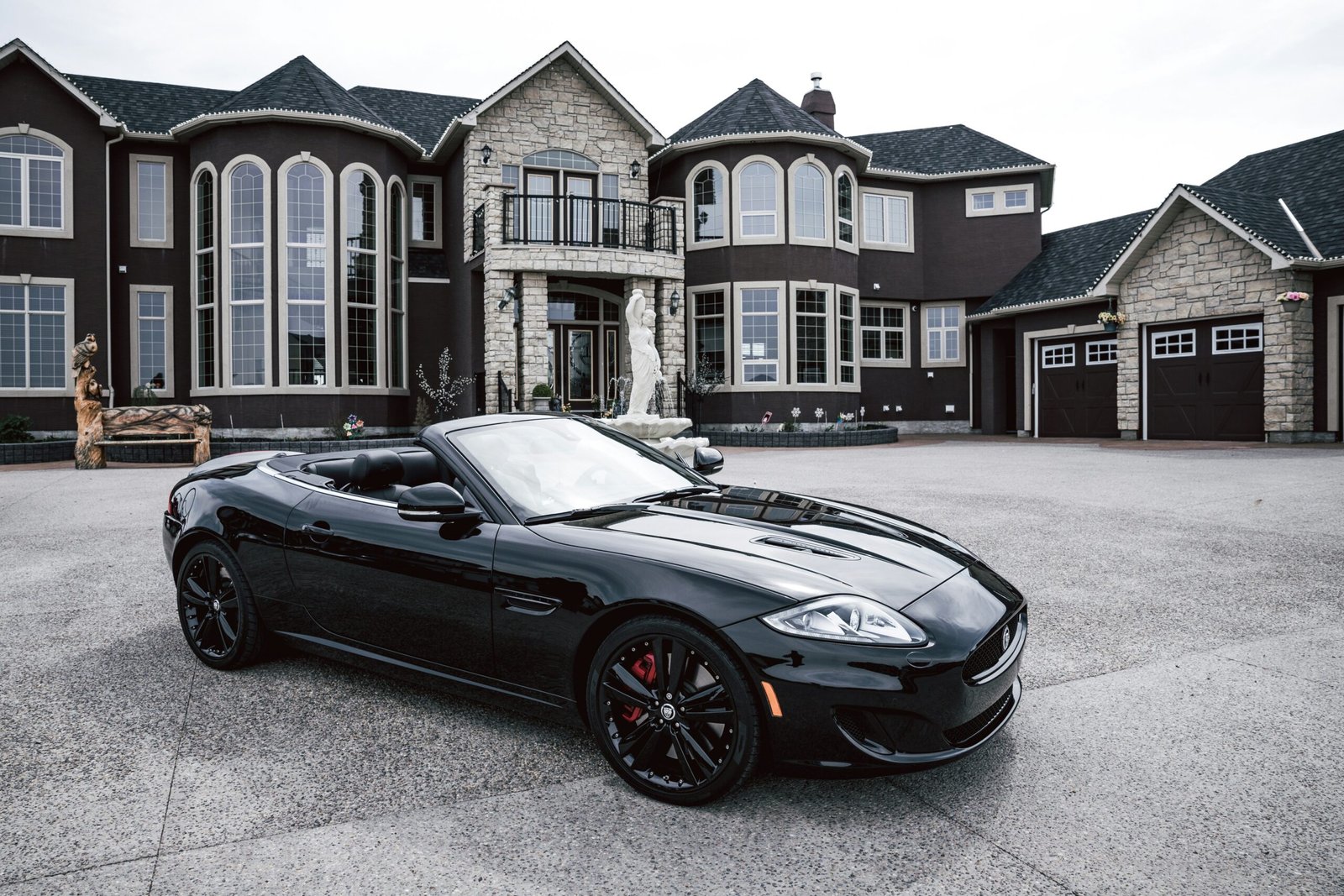 Make1M.com Millionaire Life